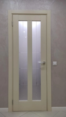 Купить двухкомнатную квартиру в районе Центральный в Калининграде. Вариант № 2863631, 20, площадь -  квм, цена 12999999 рублей