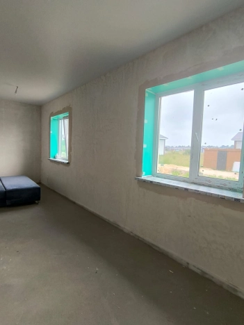 Купить дом на улице Ленина в Нижегородской области. Вариант № 1417729, 3, площадь -  квм, цена 5350000 рублей