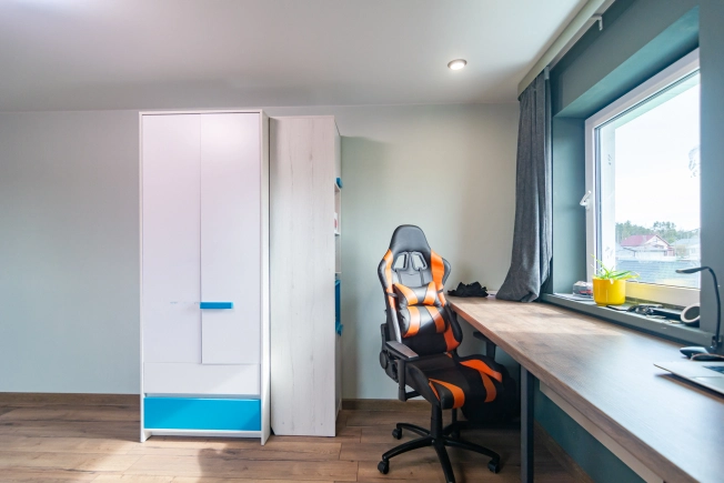 Купить дом в Петрозаводске. Вариант № 36035, 22, площадь -  квм, цена 12500000 рублей