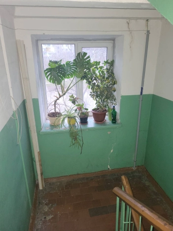 Купить трехкомнатную квартиру на улице Совхозная в Владимирской области. Вариант № 10139493, 9, площадь -  квм, цена 5100000 рублей