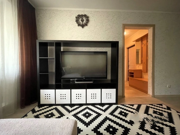 Снять квартиру в Нижнем Новгороде. Вариант № 9888538, 13, площадь -  квм, цена 50000 рублей