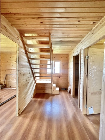 Купить дом в Москве. Вариант № 1003201, 3, площадь - квм, цена 5350000 рублей