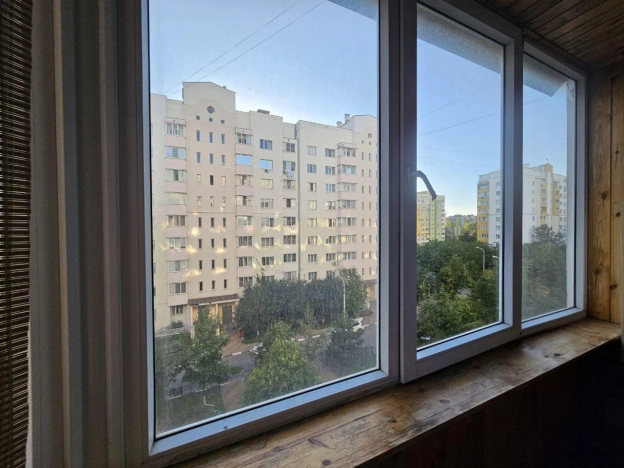 Купить квартиру на улице Славянская в Белгороде. Вариант № 2345087, 12, площадь -  квм, цена 6690000 рублей