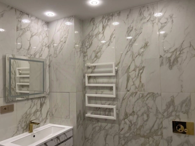 Купить квартиру в Москве. Вариант № 9457188, 20, площадь - квм, цена 29500000 рублей