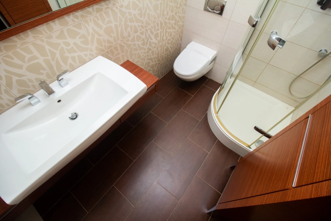 Купить квартиру в Москве. Вариант № 9830837, 15, площадь - квм, цена 65000000 рублей