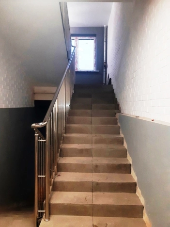 . Вариант № 42217, 11, площадь - 66 квм, цена 9400000 рублей