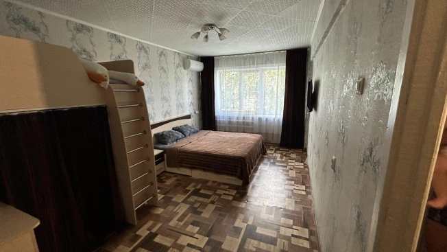 . Вариант № 14616, 0, площадь - 30.8 квм, цена 3300000 рублей