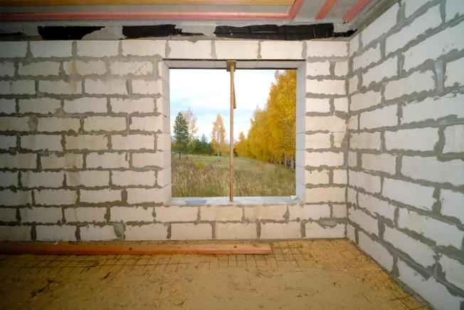 Купить дом на улице Кирова в Нижегородской области. Вариант № 5851314, 2, площадь -  квм, цена 10990000 рублей