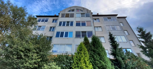 . Вариант № 5922337, 4, площадь - 81 квм, цена 11490000 рублей