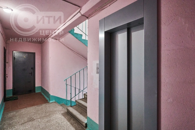 Купить трехкомнатную квартиру в Воронеже. Вариант № 7786869, 19, площадь - квм, цена 5400000 рублей