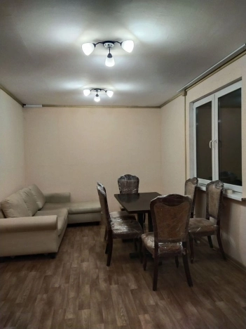 Купить дом в Москве. Вариант № 6649932, 19, площадь -  квм, цена 11330000 рублей