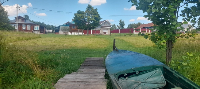 Купить дом на улице 3-я Шимановская в Ивановской области. Вариант № 346297, 1, площадь -  квм, цена 7000000 рублей