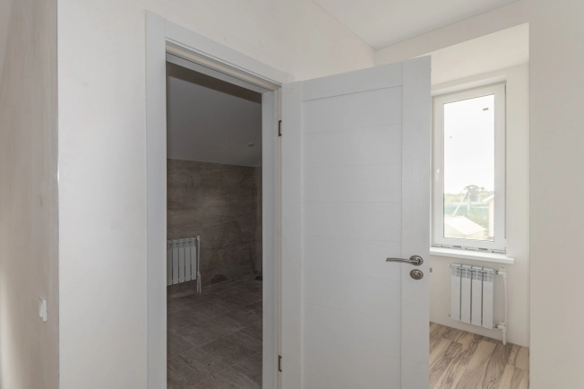 Купить дом в Москве. Вариант № 6228248, 16, площадь -  квм, цена 24000000 рублей