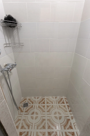 Купить комнату в Владимире. Вариант № 2364, 17, площадь - квм, цена 2350000 рублей