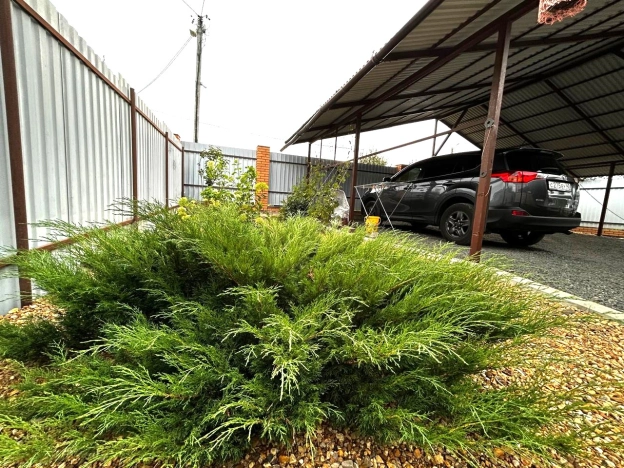 Купить дом в Калуге. Вариант № 2656259, 27, площадь -  квм, цена 10000000 рублей