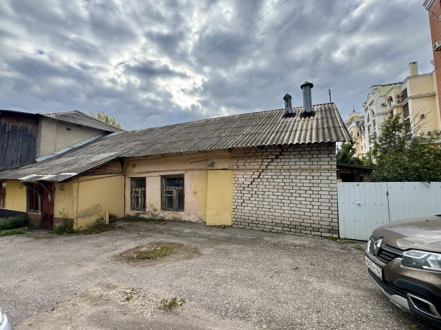 Снять квартиру в Рязани. Вариант № 3787746, 18, площадь -  квм, цена 25000 рублей