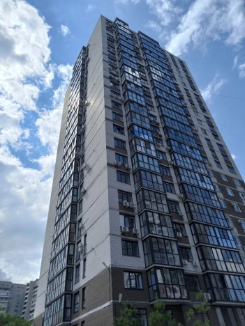 Купить Студию в Волгограде. Вариант № 352474, 23, площадь -  квм, цена 7900000 рублей