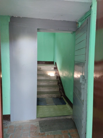 Купить квартиру в Вязниках. Вариант № 12505, 10, площадь -  квм, цена 2150000 рублей