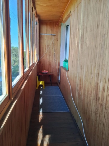 Купить трехкомнатную квартиру в Микрорайоне 29-й, Ангарск в Ангарске. Вариант № 2982448, 4, площадь -  квм, цена 6300000 рублей