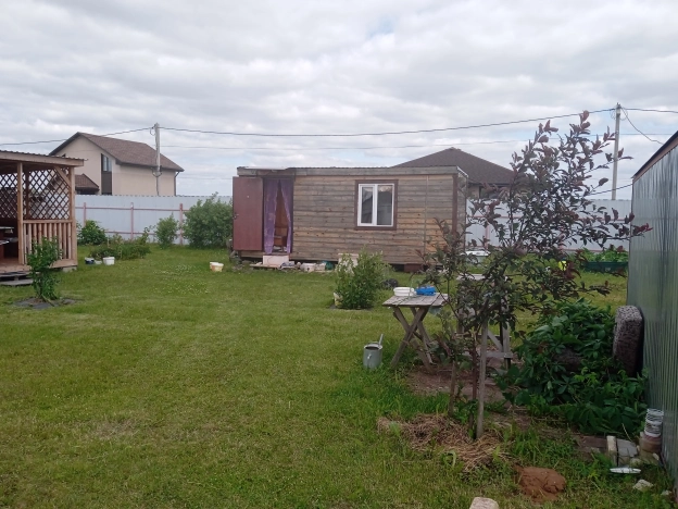 . Вариант № 1299679, 22, площадь -  квм, цена 1150000 рублей