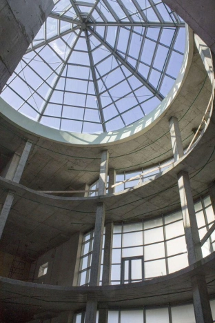 Купить здания в Казани. Вариант № 26417, 3, площадь -  квм, цена 2350000000 рублей