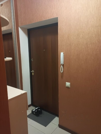 Купить квартиру в Москве. Вариант № 3226308, 8, площадь - квм, цена 9400000.0000 рублей