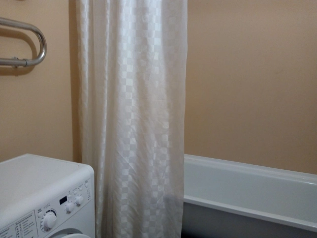 Купить двухкомнатную квартиру в Микрорайоне Юго-Восточный в Белгороде. Вариант № 2177494, 19, площадь -  квм, цена 6300000 рублей