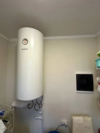 Купить дом в Москве. Вариант № 10173157, 41, площадь - квм, цена 13990000 рублей