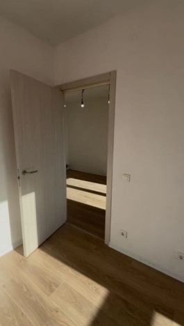 Купить однокомнатную квартиру в Красногорске. Вариант № 8875229, 7, площадь -  квм, цена 8500000 рублей