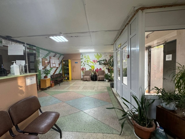 Купить помещения под гостиницу в Калуге. Вариант № 14609, 3, площадь - квм, цена 90000000 рублей