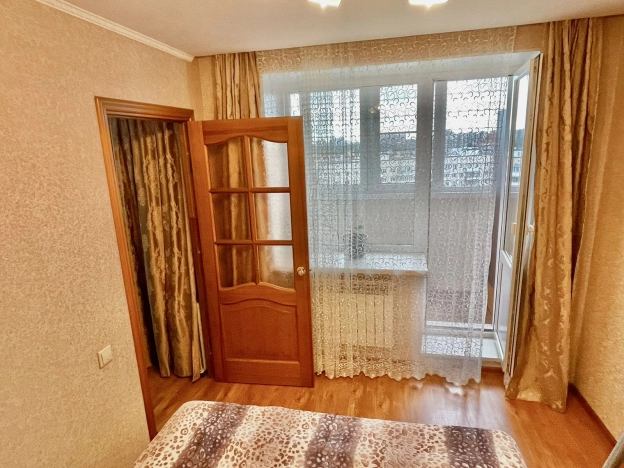 Купить пятикомнатную квартиру в Санкт-Петербурге. Вариант № 4840418, 12, площадь -  квм, цена 23500000 рублей