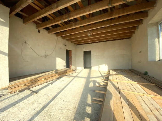 Купить дом в Калуге. Вариант № 2656271, 9, площадь -  квм, цена 19900000 рублей