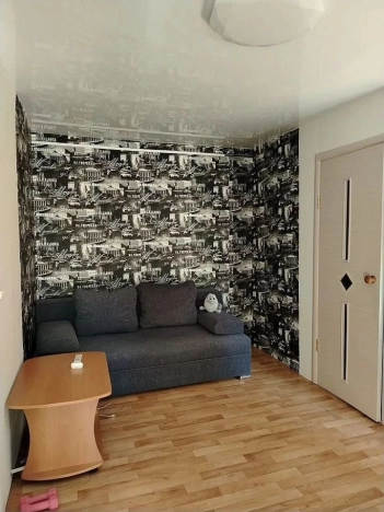 Купить комнату в Иркутской области. Вариант № 6191552, 0, площадь -  квм, цена 3420000 рублей