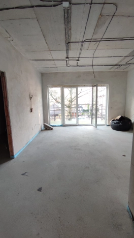 Купить таунхаус в Калининграде. Вариант № 33856, 18, площадь -  квм, цена 22400000 рублей