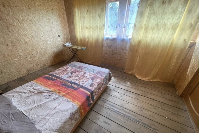 Купить дачу в Иркутской области. Вариант № 1503, 3, площадь -  квм, цена 1800000 рублей