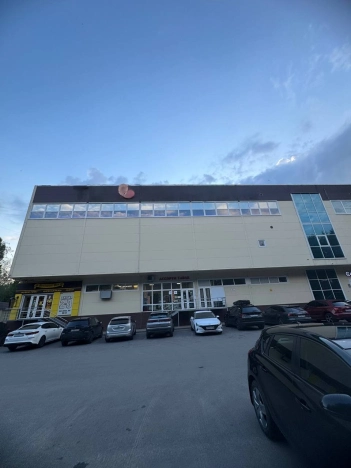 Купить двухкомнатную квартиру на улице 9 Января в Воронеже. Вариант № 23154, 16, площадь -  квм, цена 6650000 рублей