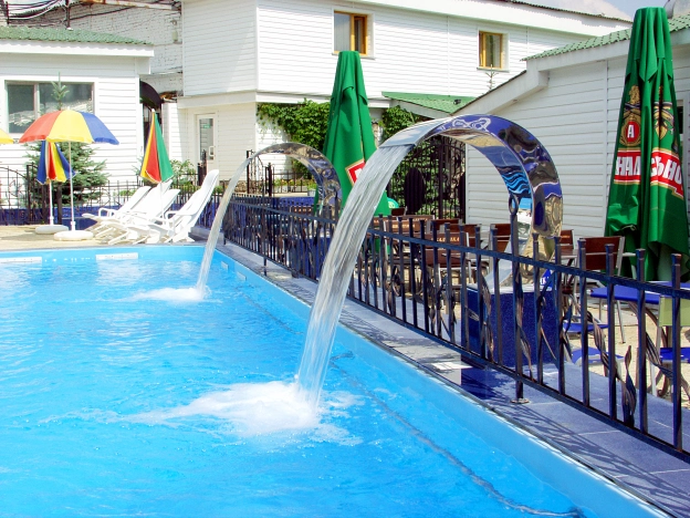 Купить готовый бизнес в Калуге. Вариант № 12128, 24, площадь - квм, цена 299000000 рублей