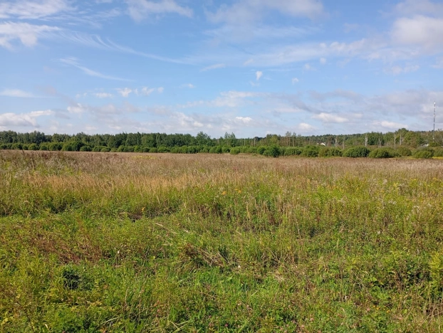 Купить земельный участок у метро Медведково в Королёве. Вариант № 15848, 1, площадь -  квм, цена 41500000 рублей