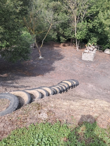 Купить дом на улице Пилота Нестерова в Воронежской области. Вариант № 3154318, 33, площадь -  квм, цена 1600000 рублей