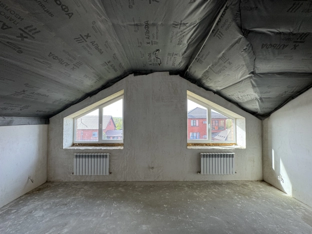 Купить дом на улице имени 354-й Стрелковой Дивизии в Пензе. Вариант № 39724, 11, площадь - квм, цена 12600000 рублей