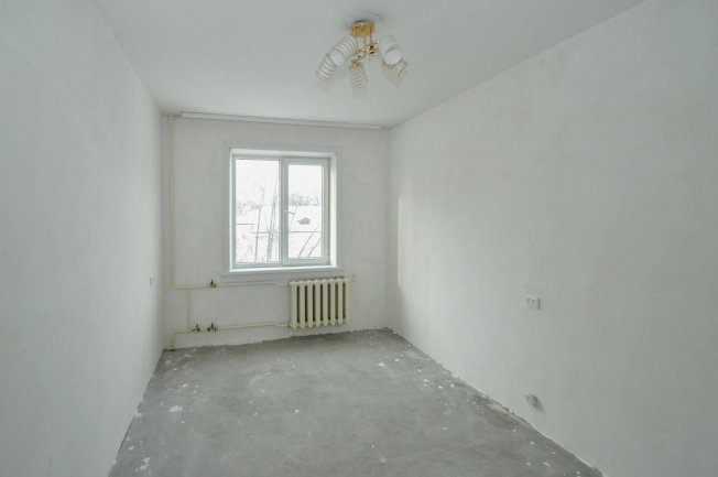 . Вариант № 8594258, 0, площадь - 52 квм, цена 4100000 рублей