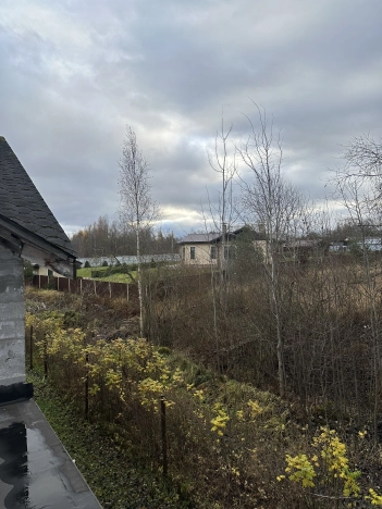 Купить дом в Санкт-Петербурге. Вариант № 7179324, 24, площадь -  квм, цена 10990000 рублей