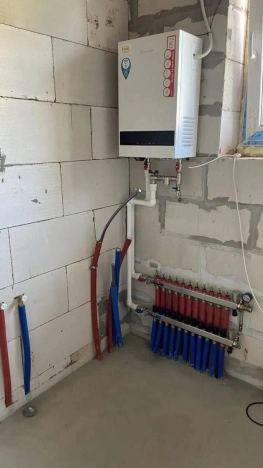 Купить дом в Москве. Вариант № 10387179, 15, площадь -  квм, цена 11750000 рублей