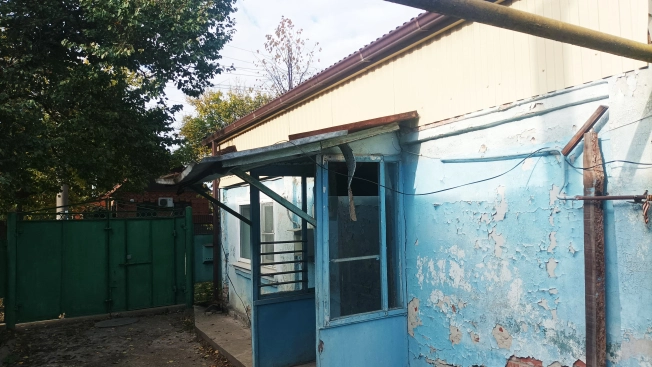 Купить дом в Краснодаре. Вариант № 16617, 17, площадь - квм, цена 7550000.0000 рублей