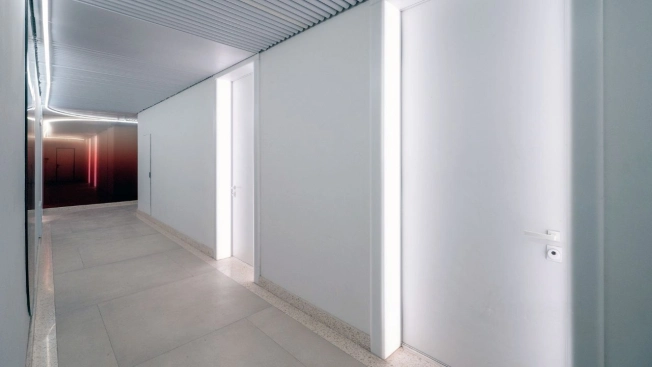 Купить двухкомнатную квартиру в новостройках в Москве. Вариант № 42481, 1, площадь -  квм, цена 35000000 рублей