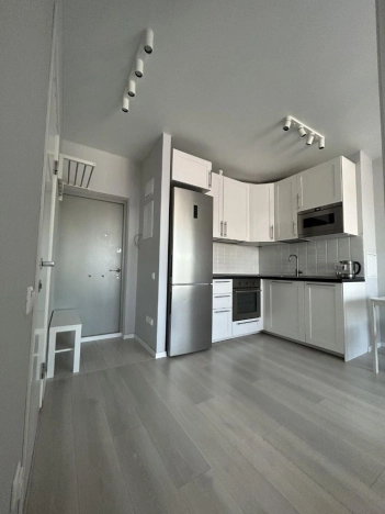 Купить квартиру в Москве. Вариант № 8937134, 0, площадь - квм, цена 11600000 рублей