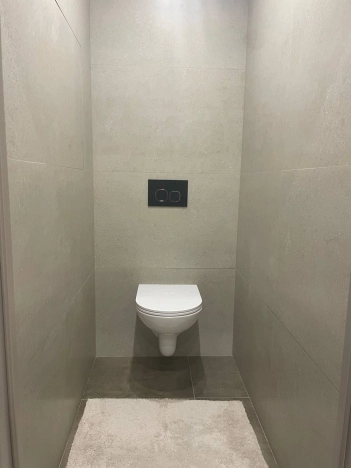 Купить двухкомнатную квартиру в Красногорске. Вариант № 9990084, 9, площадь -  квм, цена 12700000 рублей