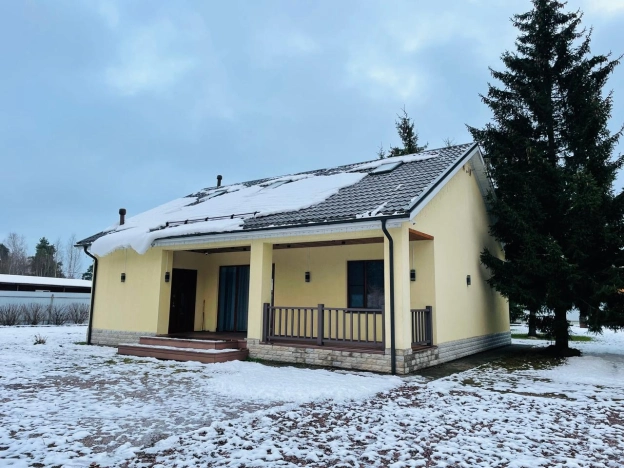 Купить дом в Всеволожске. Вариант № 39707, 2, площадь -  квм, цена 15300000 рублей