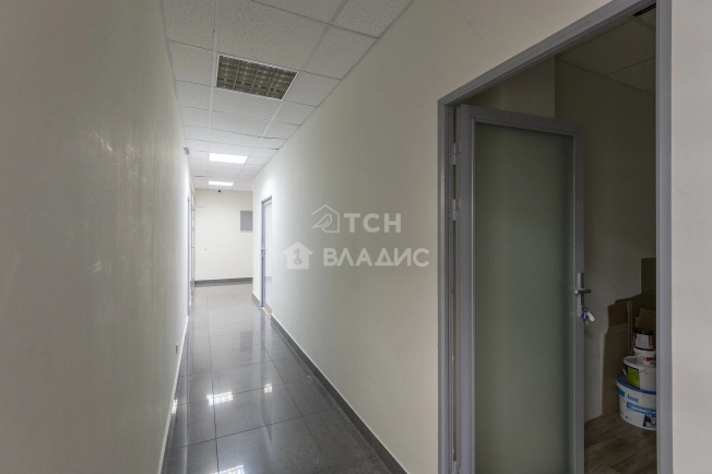 Снять склады в Микрорайоне 4А, район Лефортово в Москве. Вариант № 740525, 3, площадь -  квм, цена 377150 рублей