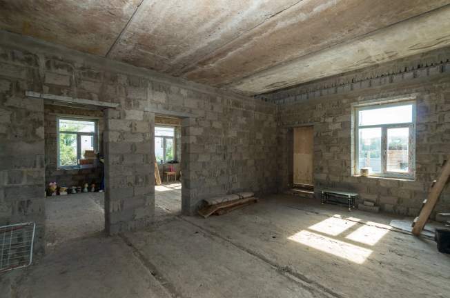 Купить дом в Микрорайоне Восточный, Тобольск в Тобольске. Вариант № 11214, 6, площадь -  квм, цена 5500000 рублей